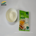 edible gelatin powder additives stabilizers preservatives